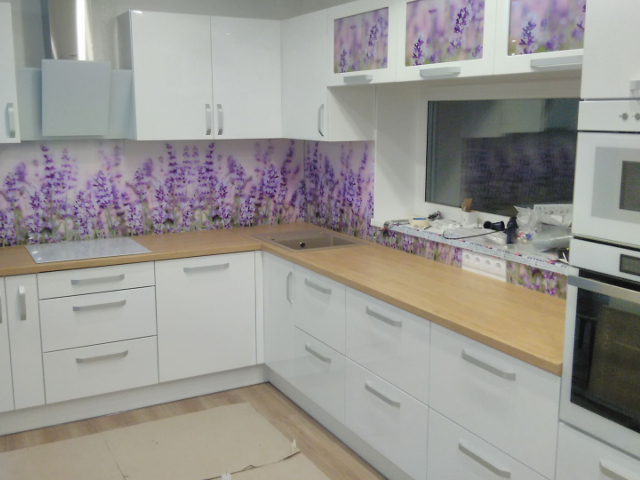 kitchen18
